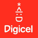 Digicel logo