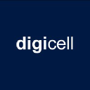 digicell.com.tr