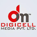 digicellmedia.com