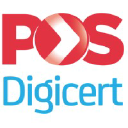 digicert.com.my
