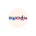 digichalo.com