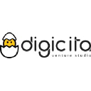 digicita.com