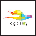 DIGICLARITY LLC
