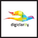 Digiclarity