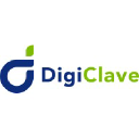 digiclave.com