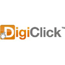 DigiClick Corp