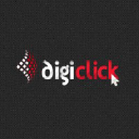 digiclick.com.tr