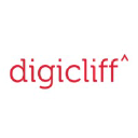 digicliff.com