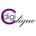 digiclique.com