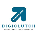 DIGICLUTCH