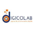 digicolab.com