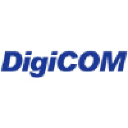 digicom-systems.com
