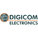 Digicom Electronics