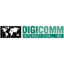 digicomm.com