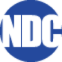 Nippon DigiCom Co Ltd