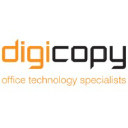 digicopy.co.uk