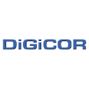 digicor.co.nz