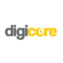 digicore.com.tr