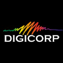 Digicorp Inc