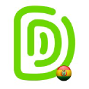 digicorp.com.bo