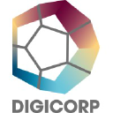 Digi Corp on Elioplus