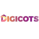digicots.com