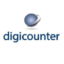 digicounter.com.br