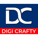 digicrafty.com