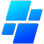 Digicreatora