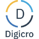 digicro.net