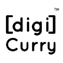 digicurry.com