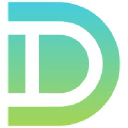 digida.co.uk