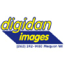 digidanimages.com