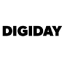 Digiday - Digital Content, Digital Advertising, Digital Marketing