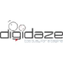 Digidaze LLC