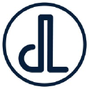 Digidex Labs