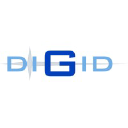 digidgroup.it