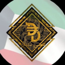 Digidinar
