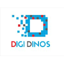 digidinos.com