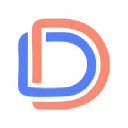 digidisruptors.com