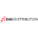 digidistribution.com