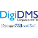 digidms.com
