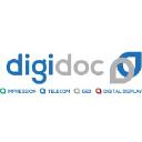 DigiDoc