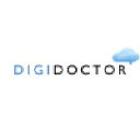 digidoctor.com