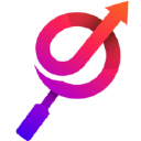 Company logo for digidot.ae