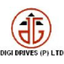 digidrives.in