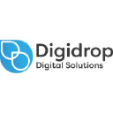 digidrop.io