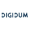 digidum.com