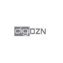 digidzn.com