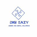 digieazy.com